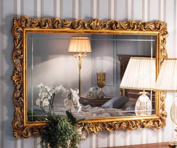 Modigliani small mirror modsrsno1 011