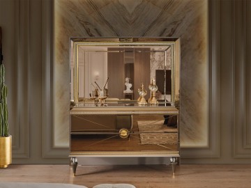 Mohuhznhzu10202021114847whatsapp image 2021 10 19 at 153328