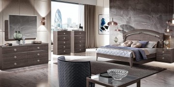 Nabucco dettaglio big 1200x600