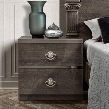 Nabucco dettaglio dx 800x800