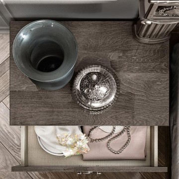 Nabucco dettaglio sx 800x800