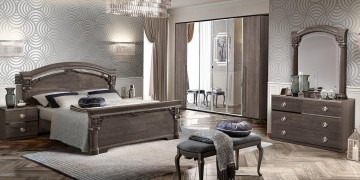 Nabucco gallery1 1700x850