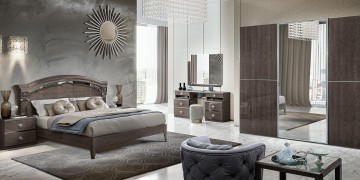 Nabucco gallery2 1700x850