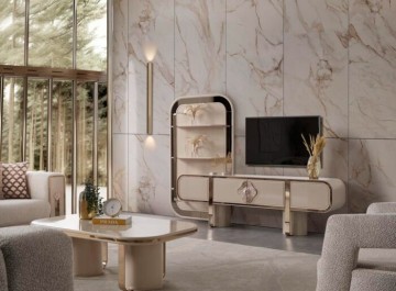 Neva koltuk takimi 2 700x516