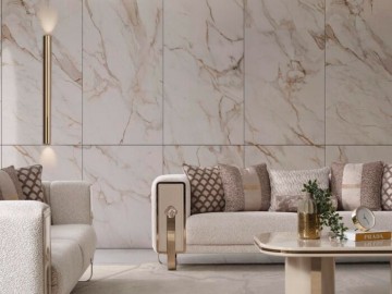 Neva koltuk takimi 4 700x525