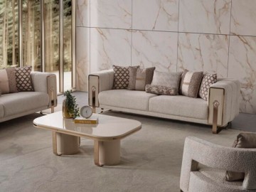 Neva koltuk takimi 5 700x525