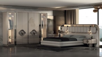 Neva yatak 1 1300x731