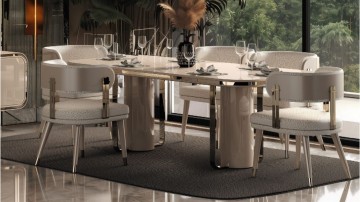 Neva yemek 2 1300x731