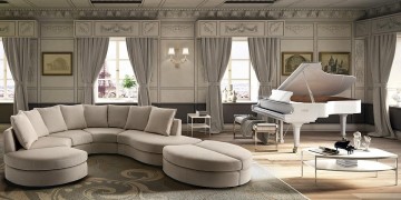 New york dettaglio big 1200x600