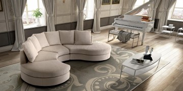 New york gallery2 1700x850