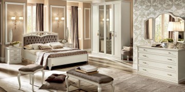 Nostalgia bianco antico dettaglio big 1200x600