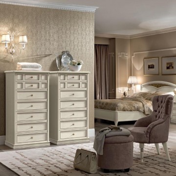 Nostalgia bianco antico dettaglio dx 800x800