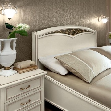 Nostalgia bianco antico dettaglio sx 800x800