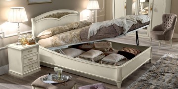 Nostalgia bianco antico gallery1 1700x850