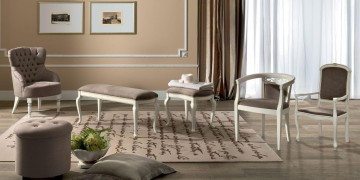 Nostalgia bianco antico gallery2 1700x850