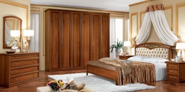 Nostalgia night dettaglio big 1200x600 1