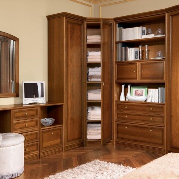 Nostalgia night dettaglio dx 800x800