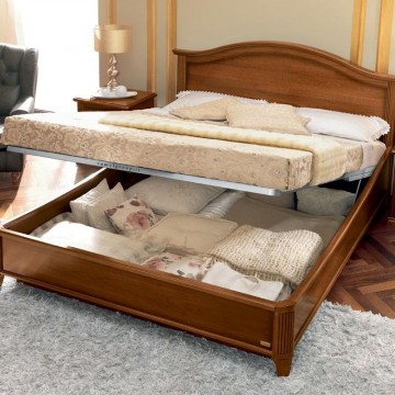 Nostalgia night dettaglio sx 800x800