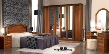 Nostalgia night gallery1 1700x850