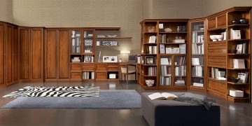 Nostalgia night gallery2 1700x850