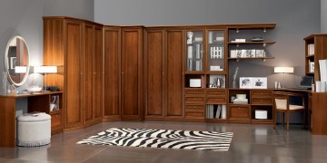 Nostalgia night gallery3 1700x850