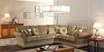 Nostalgia sofa dettaglio big 1200x600