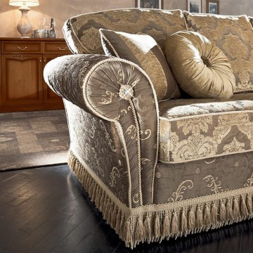 Nostalgia sofa dettaglio dx 800x800