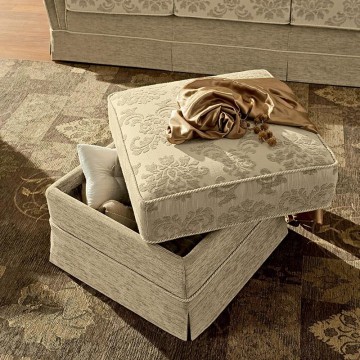 Nostalgia sofa dettaglio sx 800x800