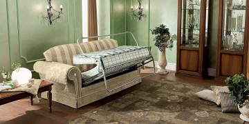 Nostalgia sofa gallery1 1700x850