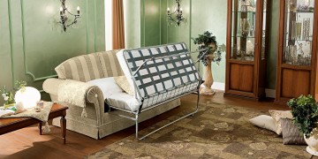 Nostalgia sofa gallery2 1700x850