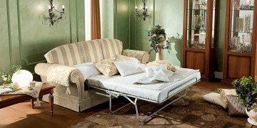 Nostalgia sofa gallery3 1700x850