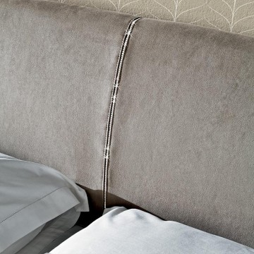 Onda dettaglio dx 800x800