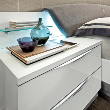 Onda dettaglio sx 800x800