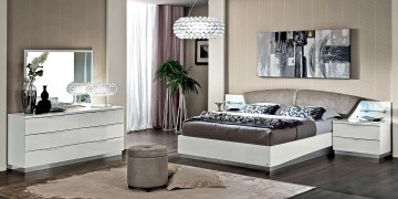 Onda gallery1 1700x850