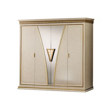 Ontwerp zonder titel 1