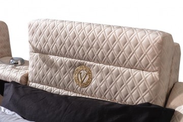 Photo 2021 12 08 09 54 49 1