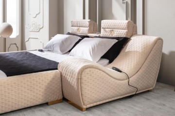 Photo 2021 12 08 09 54 49