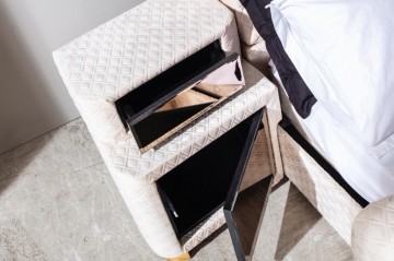 Photo 2021 12 08 09 54 50 1