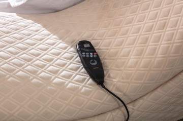 Photo 2021 12 08 09 54 50 2