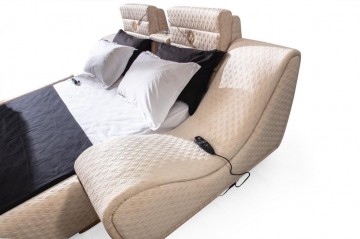 Photo 2021 12 08 09 54 50 3