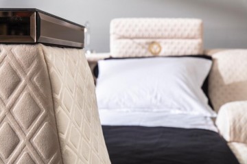 Photo 2021 12 08 09 54 50