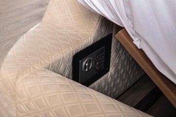 Photo 2021 12 08 09 54 51 1