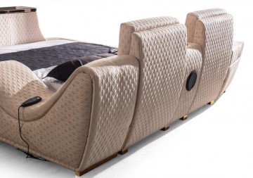 Photo 2021 12 08 09 54 51 3