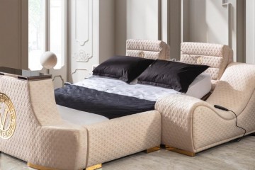 Photo 2021 12 08 09 54 51