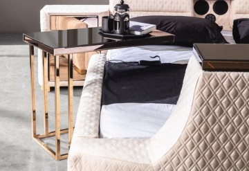 Photo 2021 12 08 09 54 52