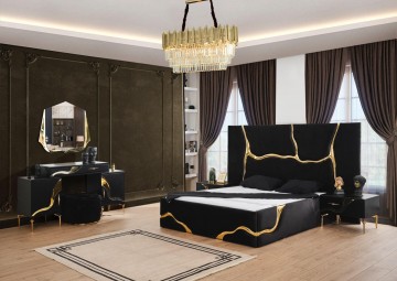 Photo 2021 12 08 09 55 47