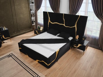 Photo 2021 12 08 09 55 48 1