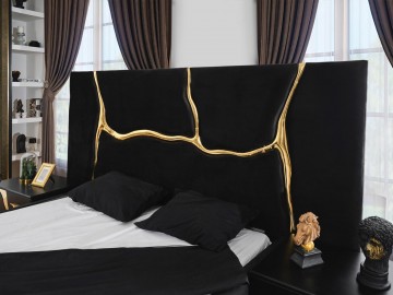 Photo 2021 12 08 09 55 48 2