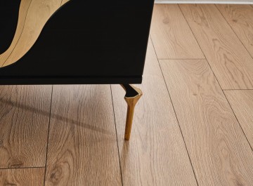 Photo 2021 12 08 09 55 48 3