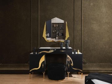 Photo 2021 12 08 09 55 49